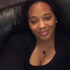 Meet your Posher, Bre